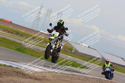 media/Mar-13-2023-Lets Ride (Mon) [[8998fe4668]]/A Group/2pm (Wheelie Bump)/